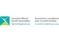 Association canadienne pour la santé mentale - National Association canadienne pour la santé mentale - National